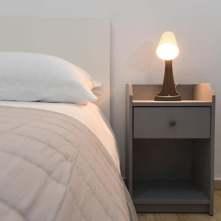 Kaldi Apartment ซาดาร์ ภายนอก รูปภาพ