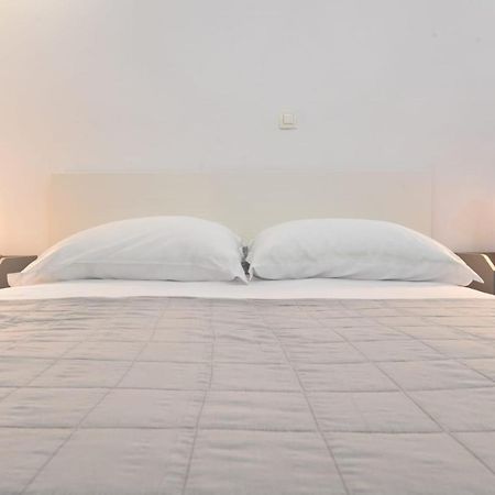 Kaldi Apartment ซาดาร์ ภายนอก รูปภาพ