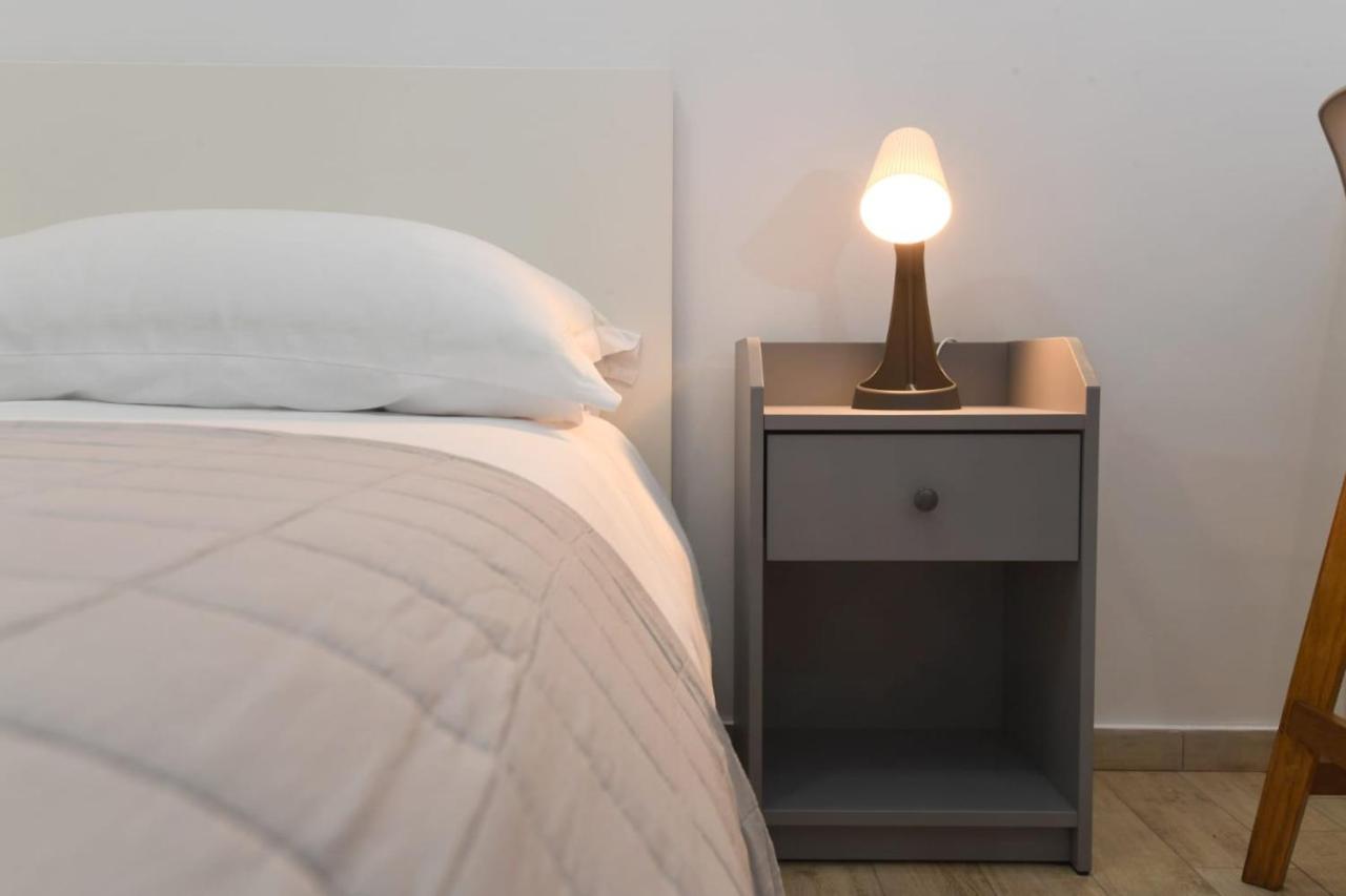 Kaldi Apartment ซาดาร์ ภายนอก รูปภาพ